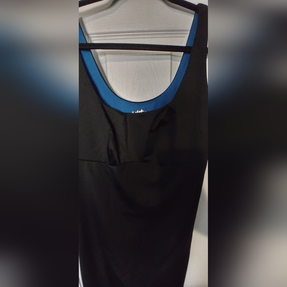 Bodycon suit - Picture 4 of 4